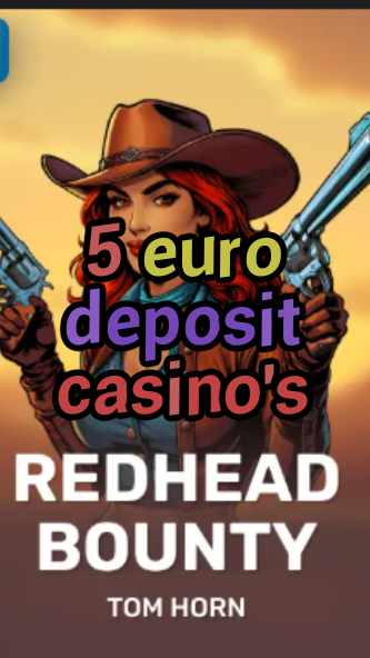 5 euro deposit casino's-w4cy2mdjlx2bf.com